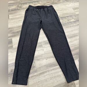 FLX Women's FLX Charcoal Leggings